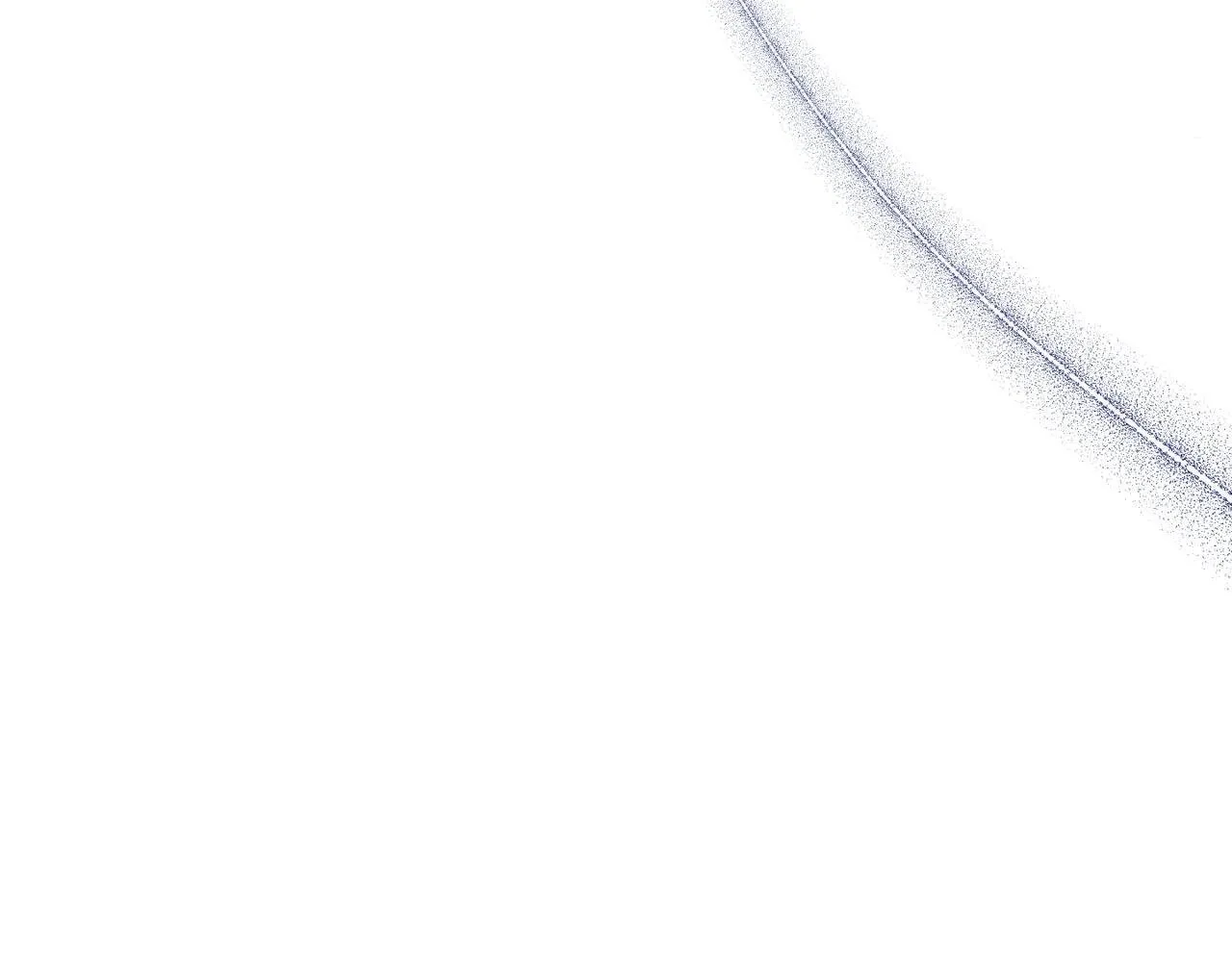 第21话 闺蜜千金的假面孔 第97页