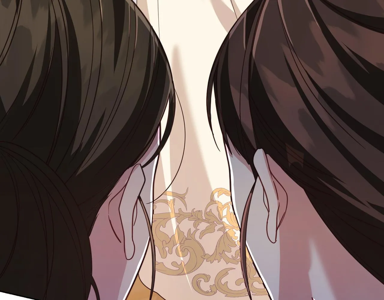 第21话 闺蜜千金的假面孔 第109页