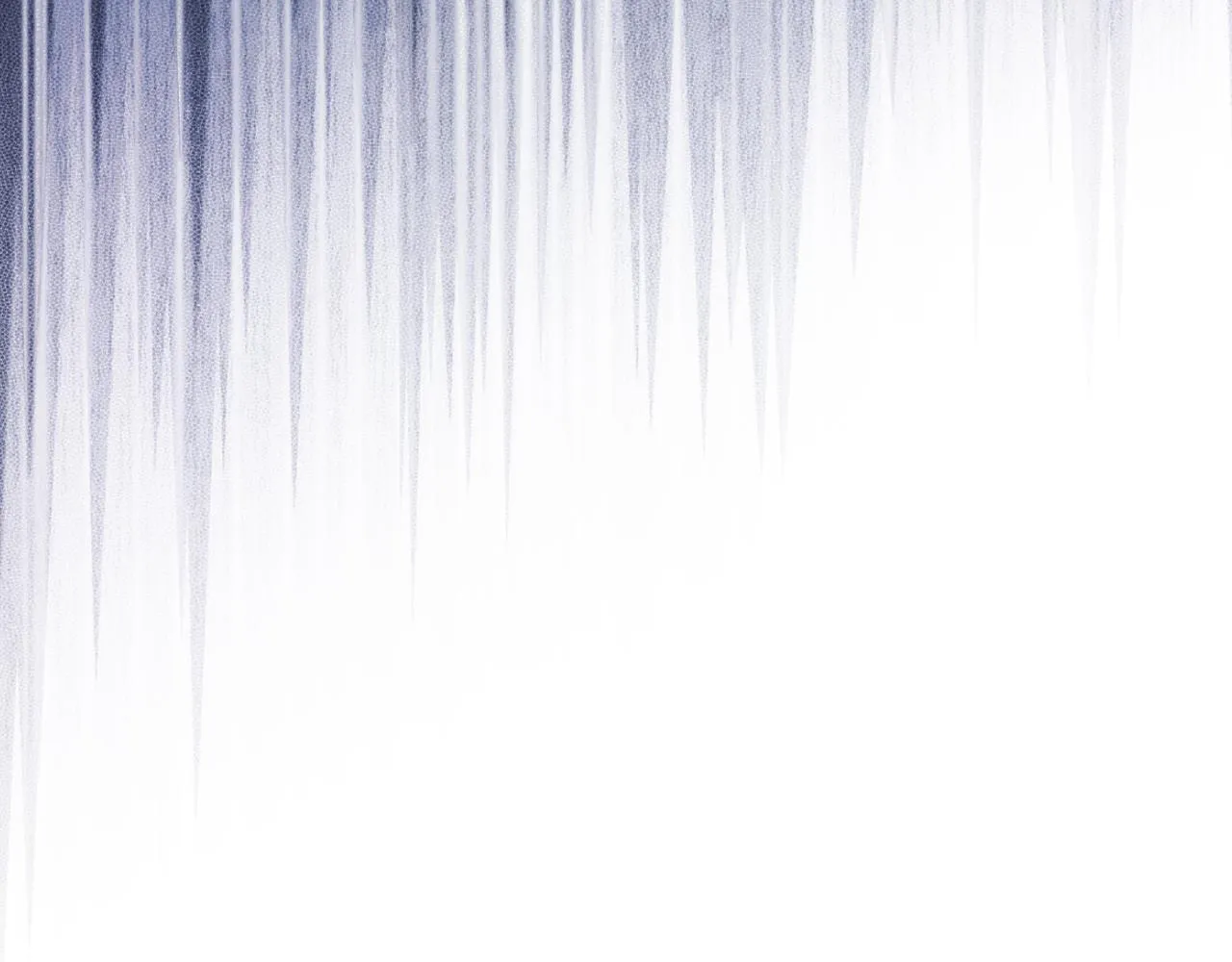 第21话 闺蜜千金的假面孔 第117页