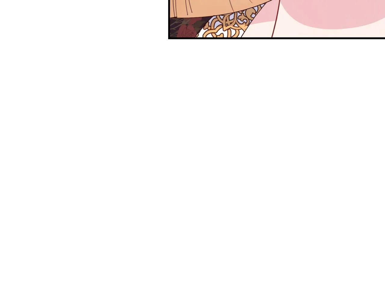 第21话 闺蜜千金的假面孔 第132页