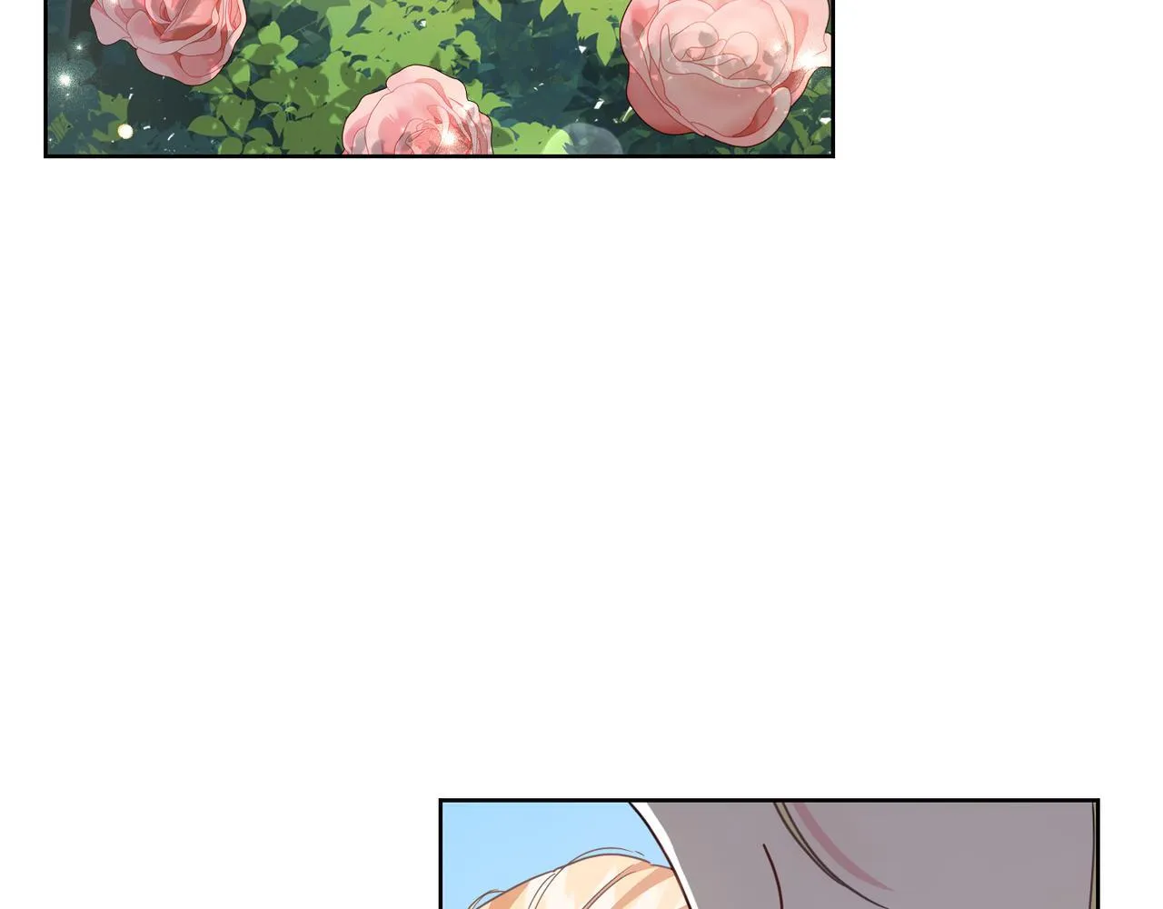 第21话 闺蜜千金的假面孔 第135页