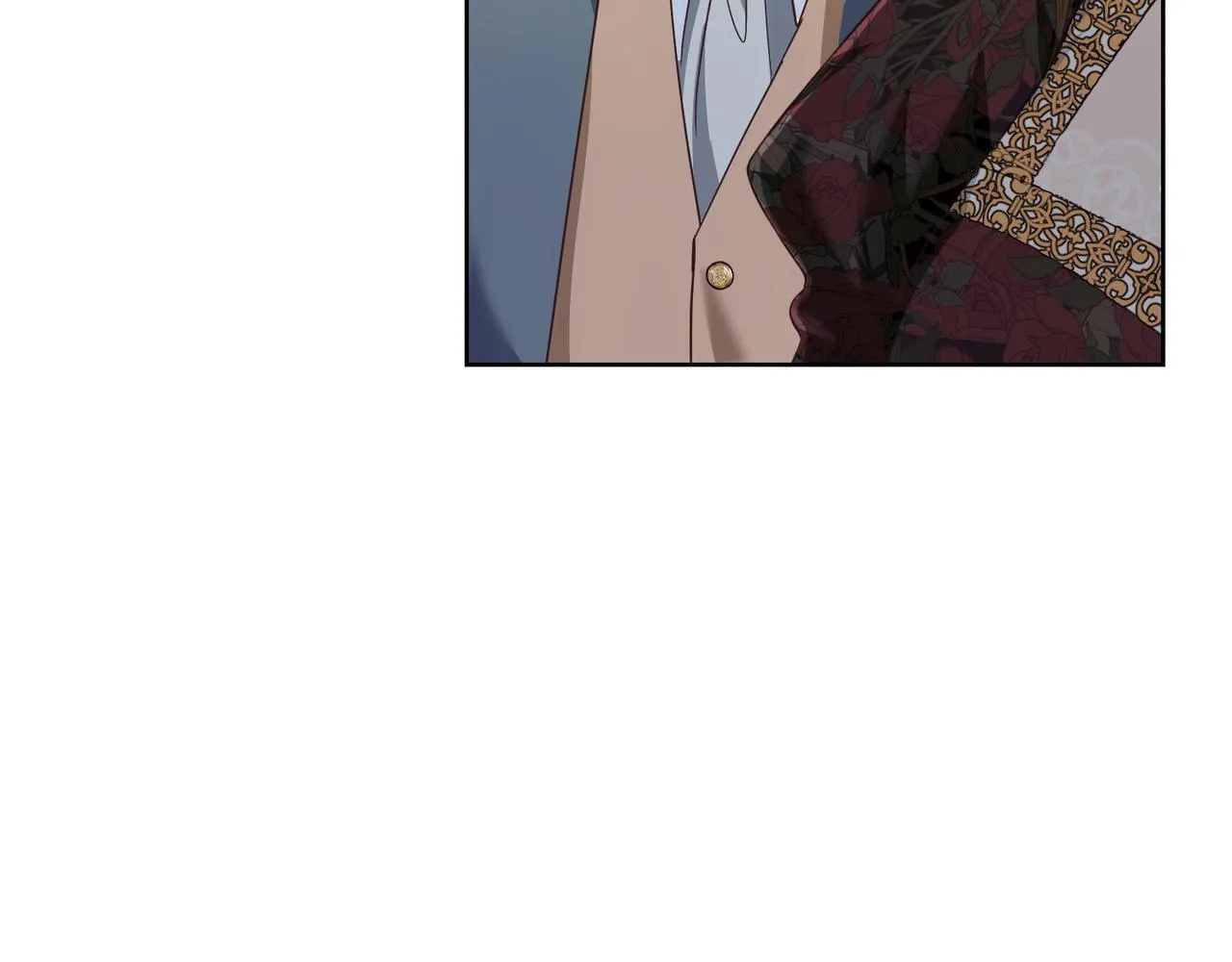 第21话 闺蜜千金的假面孔 第137页