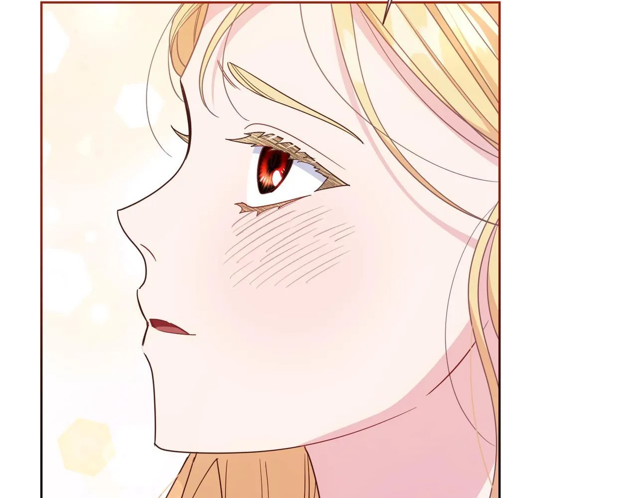 第21话 闺蜜千金的假面孔 第148页