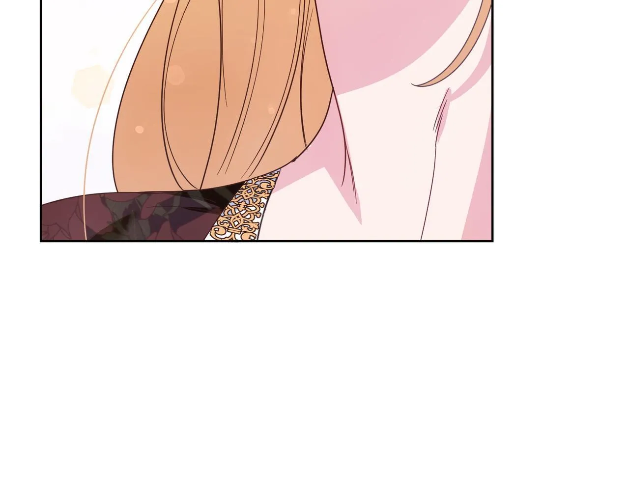第21话 闺蜜千金的假面孔 第149页