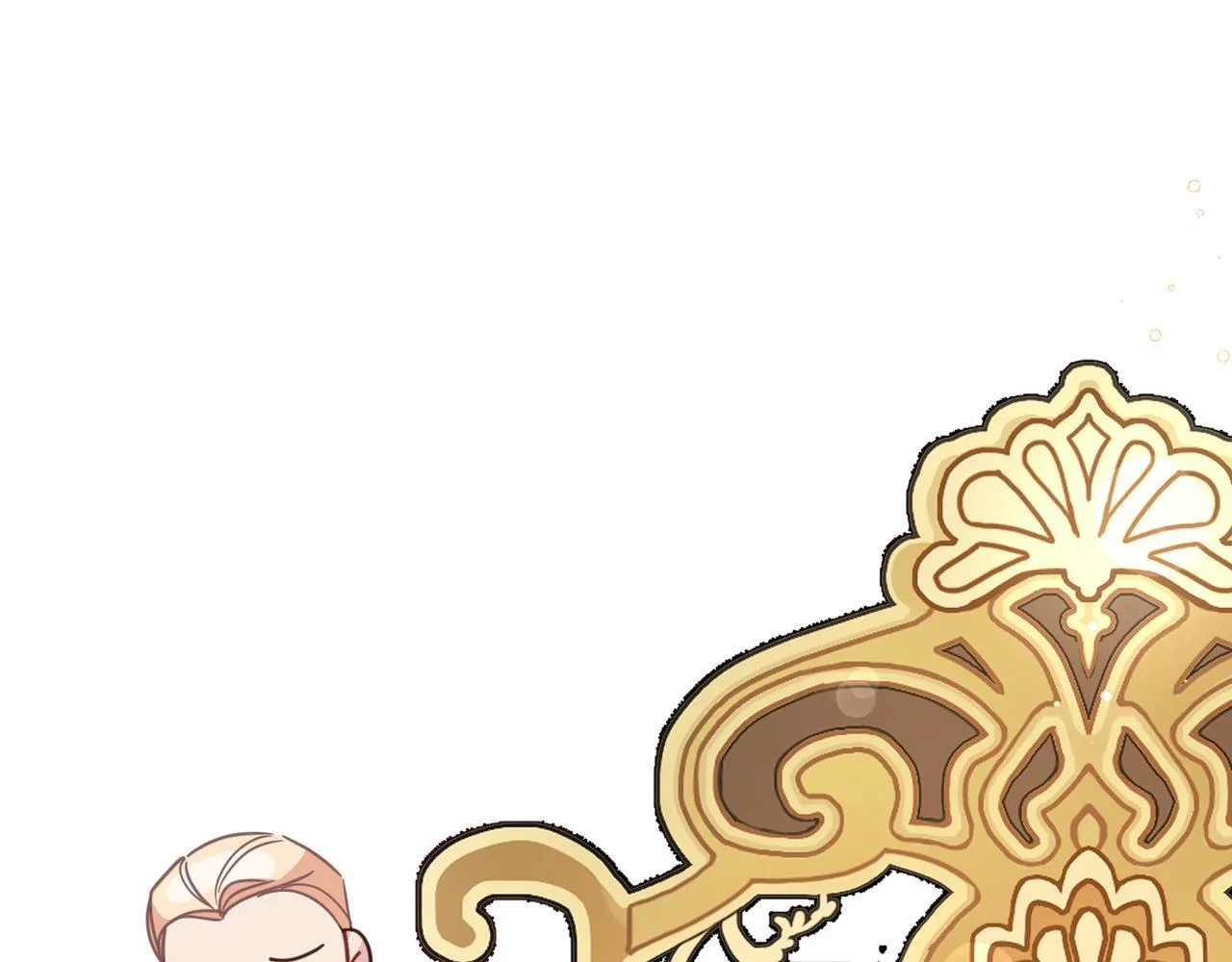 第21话 闺蜜千金的假面孔 第161页