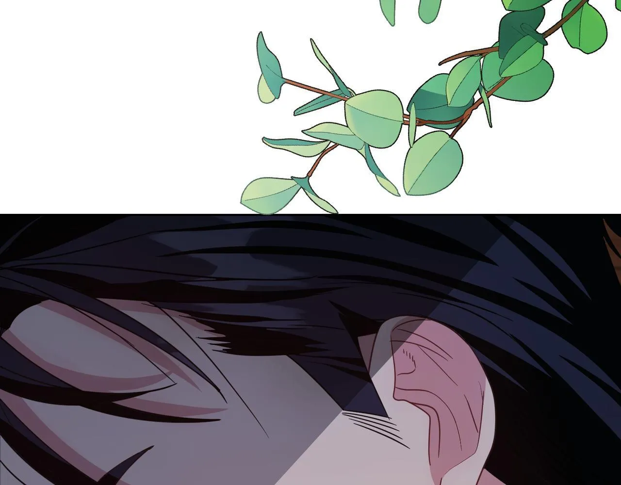第21话 闺蜜千金的假面孔 第194页