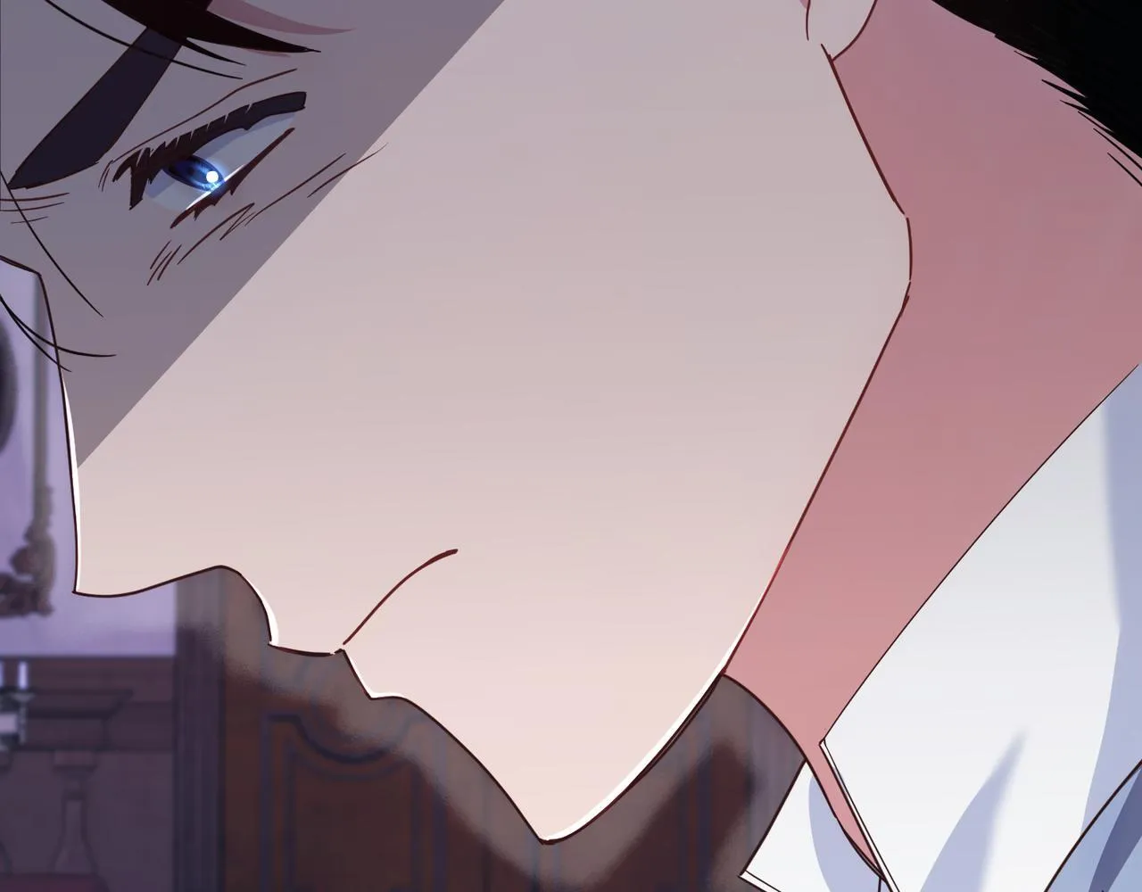 第21话 闺蜜千金的假面孔 第195页