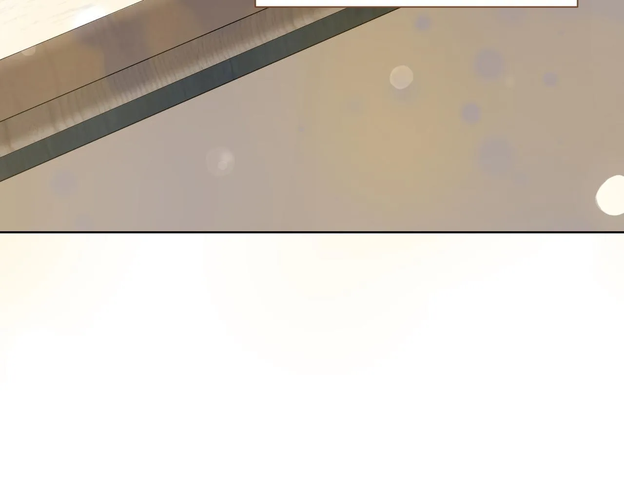 第21话 闺蜜千金的假面孔 第216页