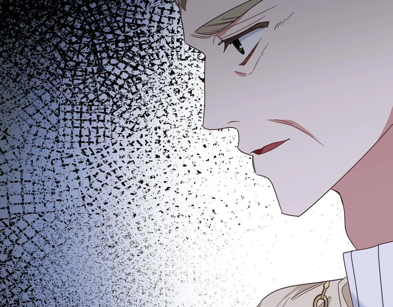 第21话 闺蜜千金的假面孔 第237页