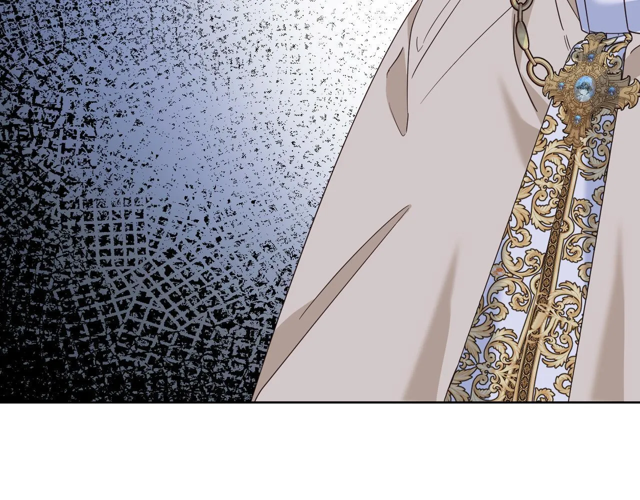 第21话 闺蜜千金的假面孔 第238页