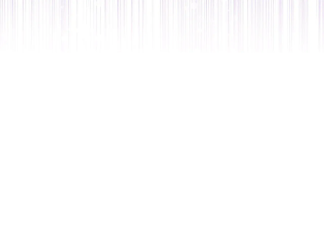 第21话 闺蜜千金的假面孔 第250页