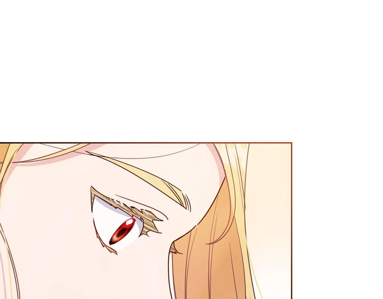 第23话 感情的动摇 第82页