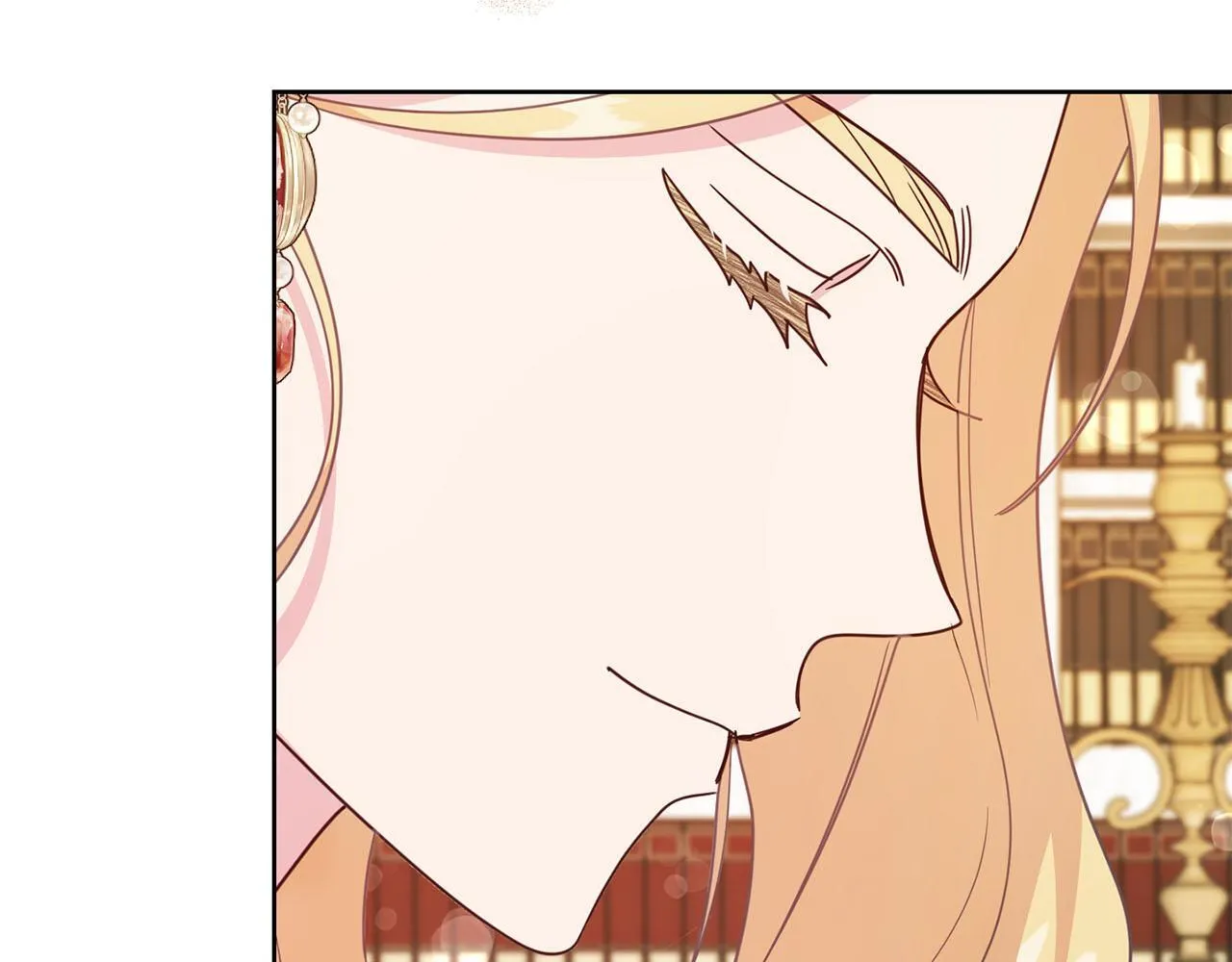 第23话 感情的动摇 第84页