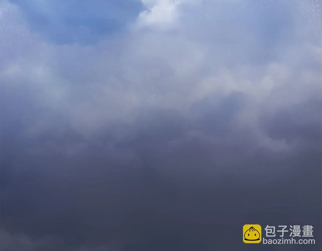 第23话 感情的动摇 第115页