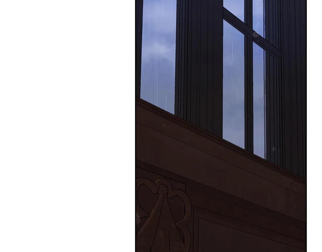 第23话 感情的动摇 第125页