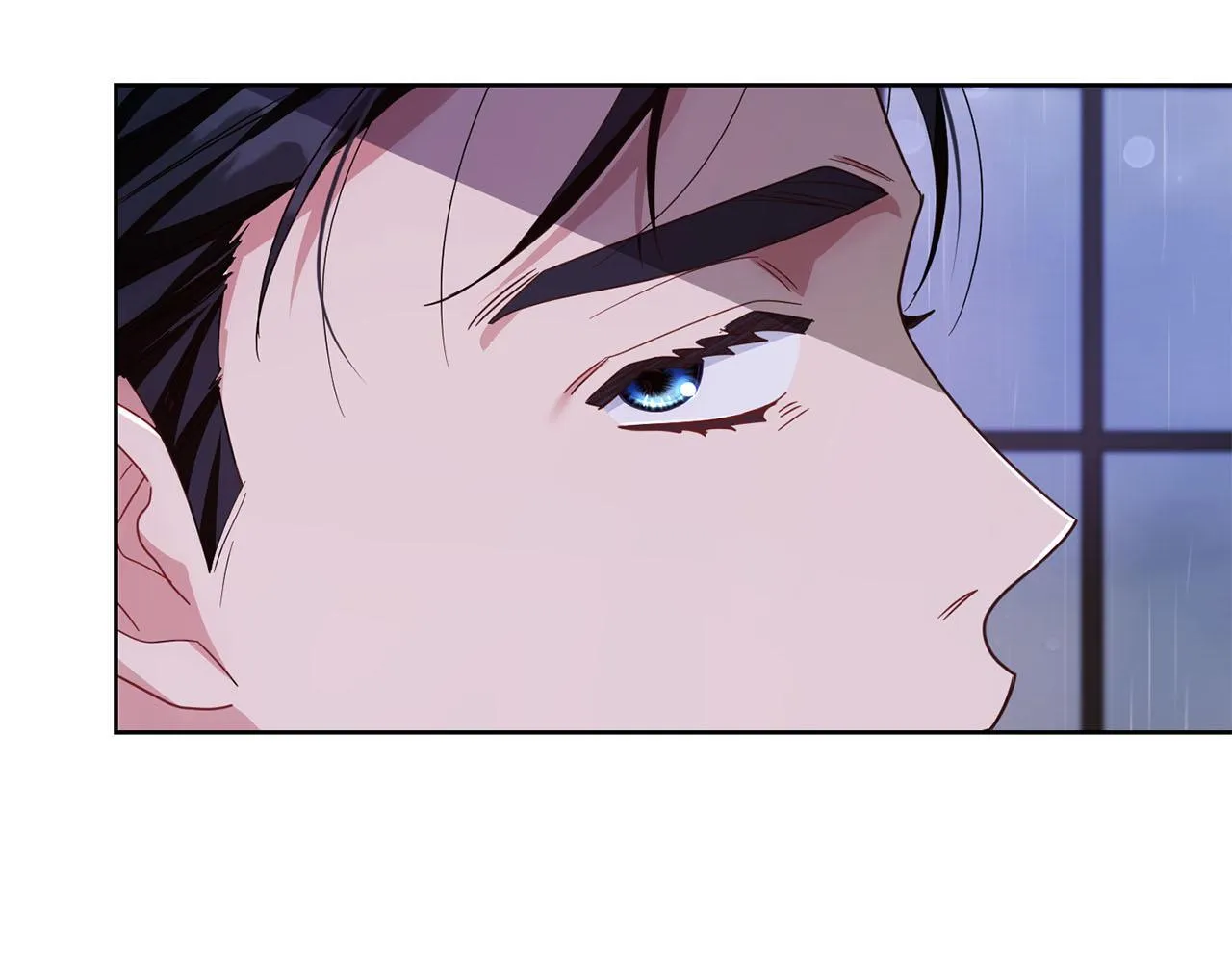 第23话 感情的动摇 第154页