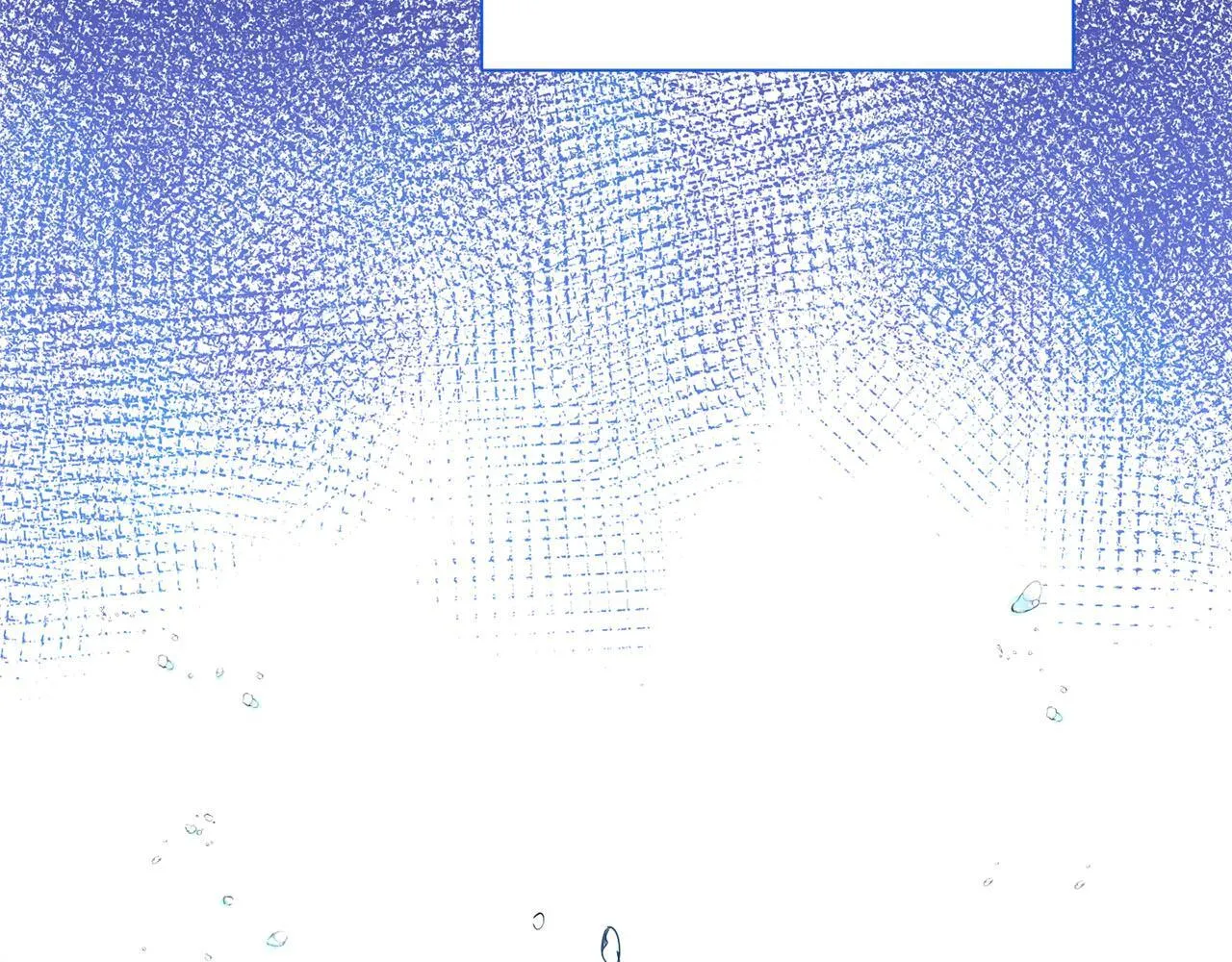 第23话 感情的动摇 第163页