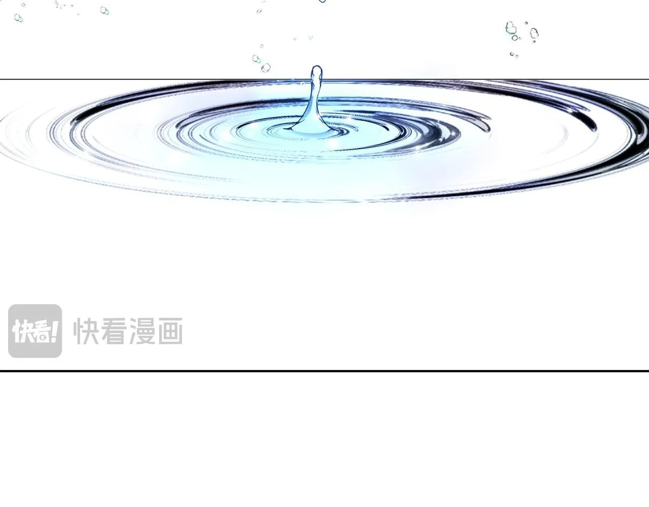 第23话 感情的动摇 第164页