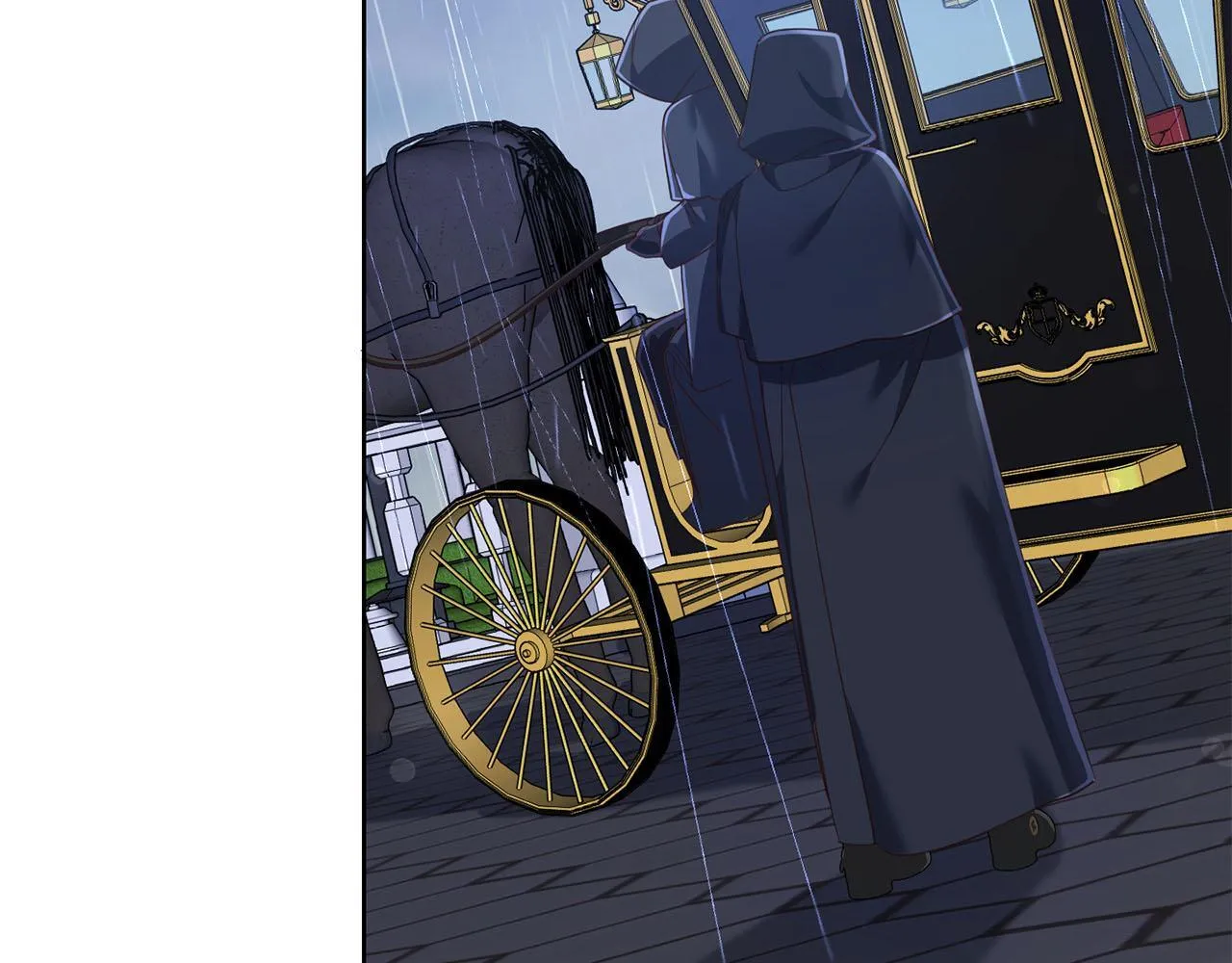 第23话 感情的动摇 第167页