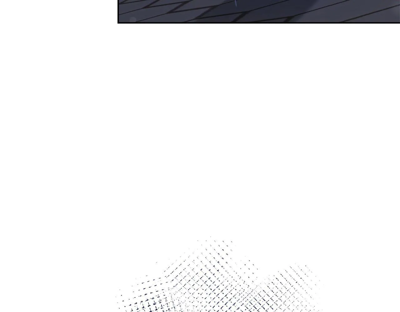 第23话 感情的动摇 第168页