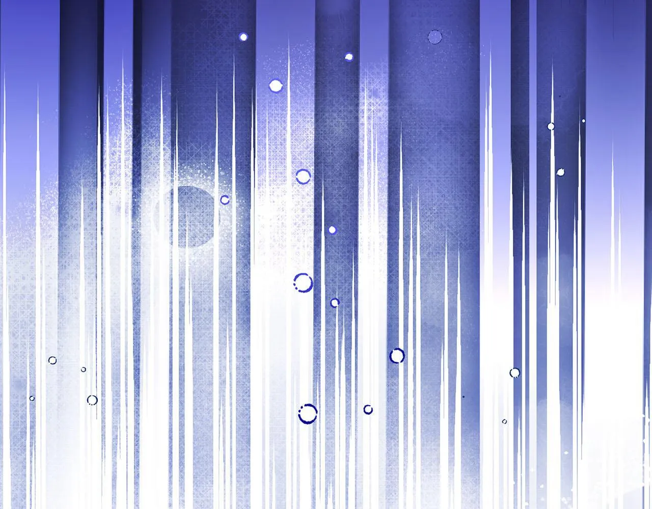 第23话 感情的动摇 第225页