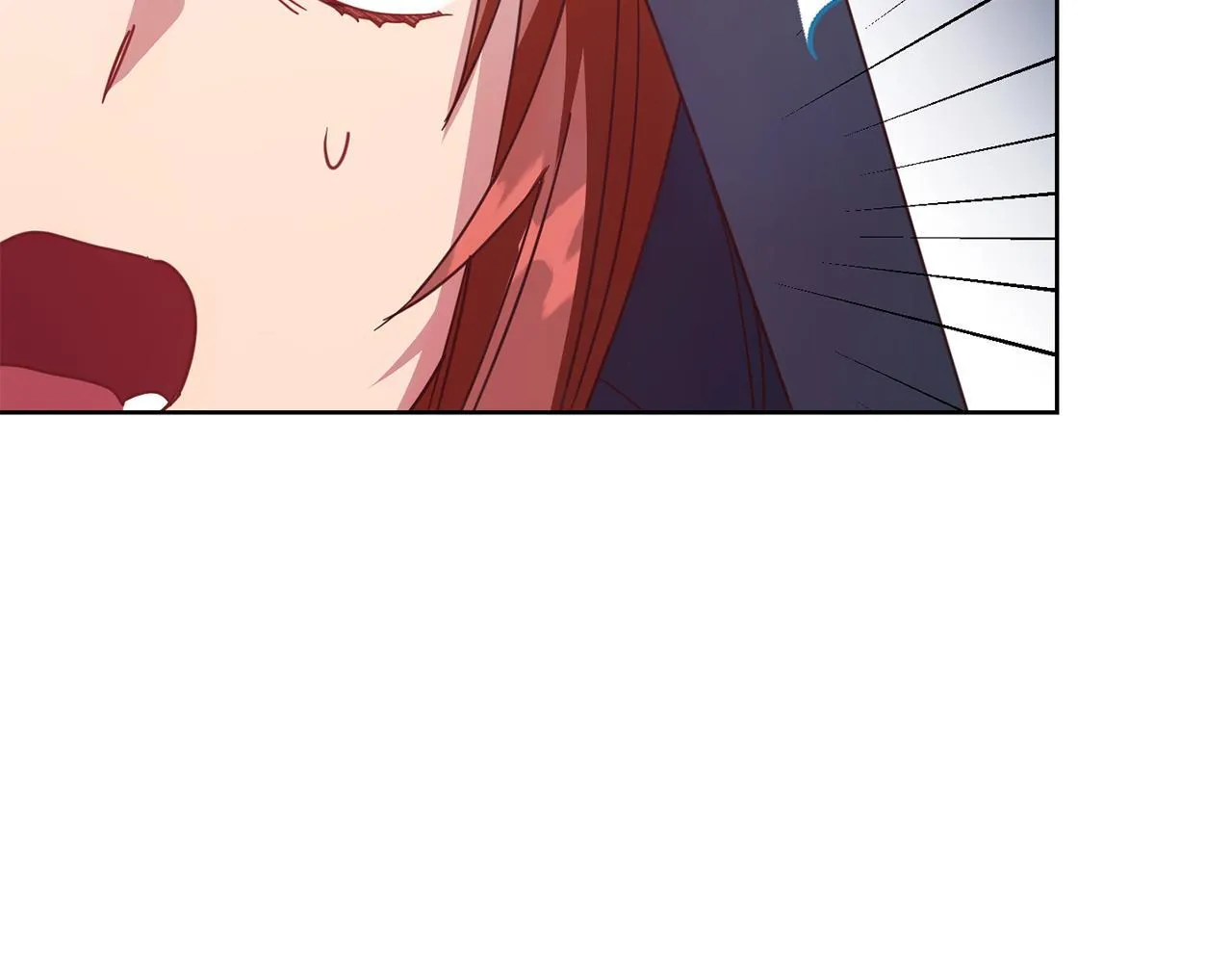 第24话 紧张的你 第20页