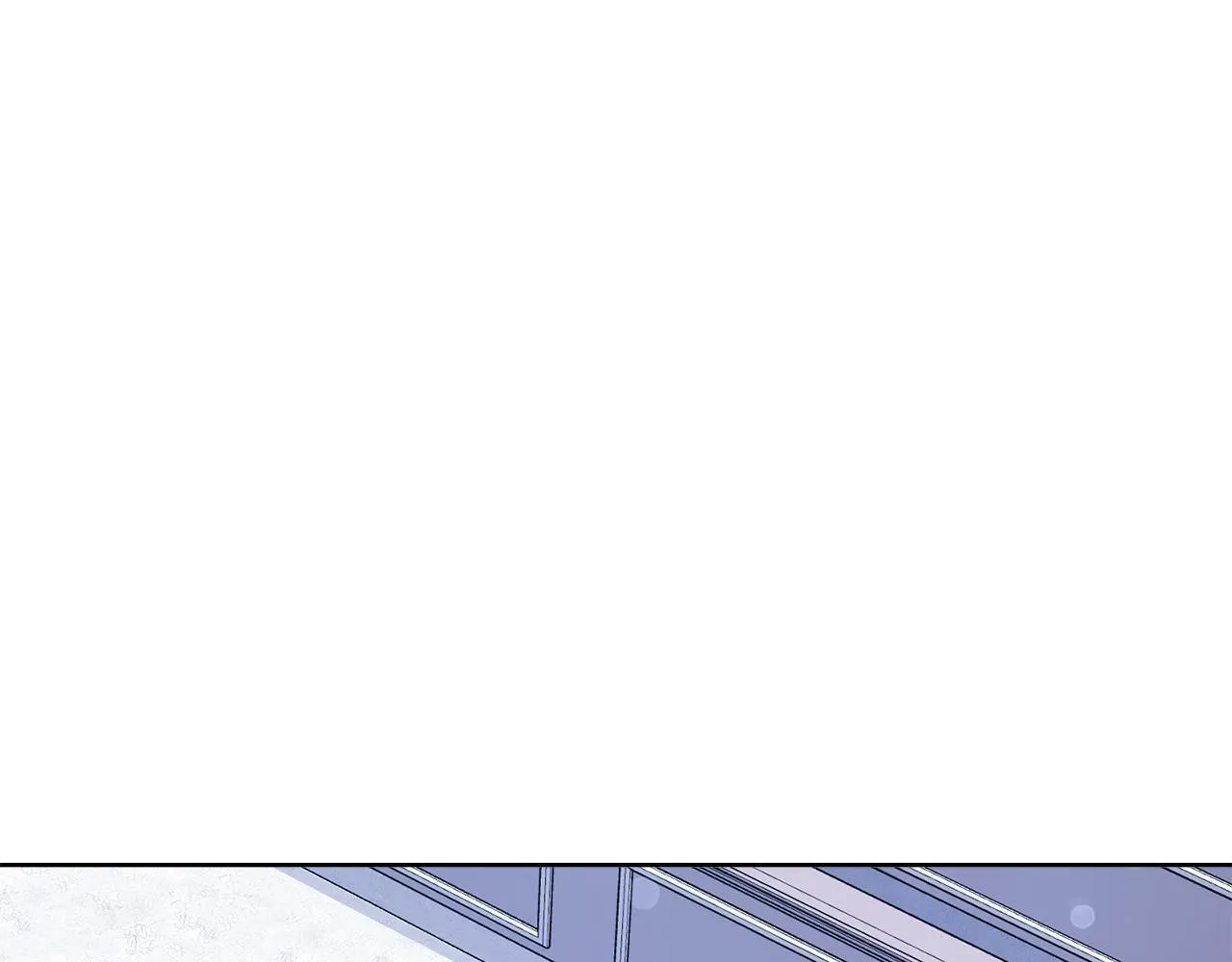第24话 紧张的你 第54页
