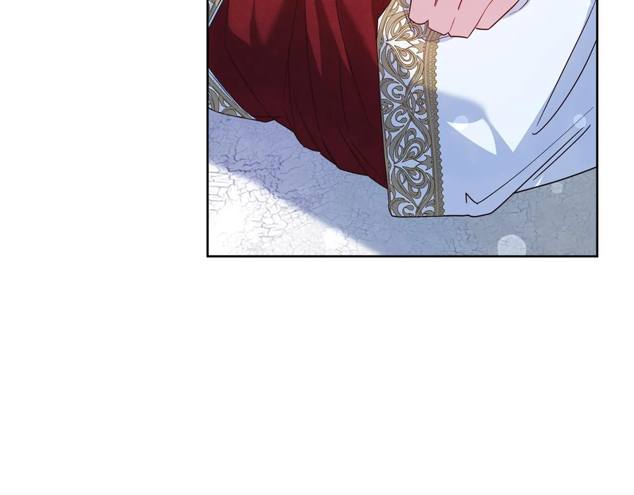 第24话 紧张的你 第59页