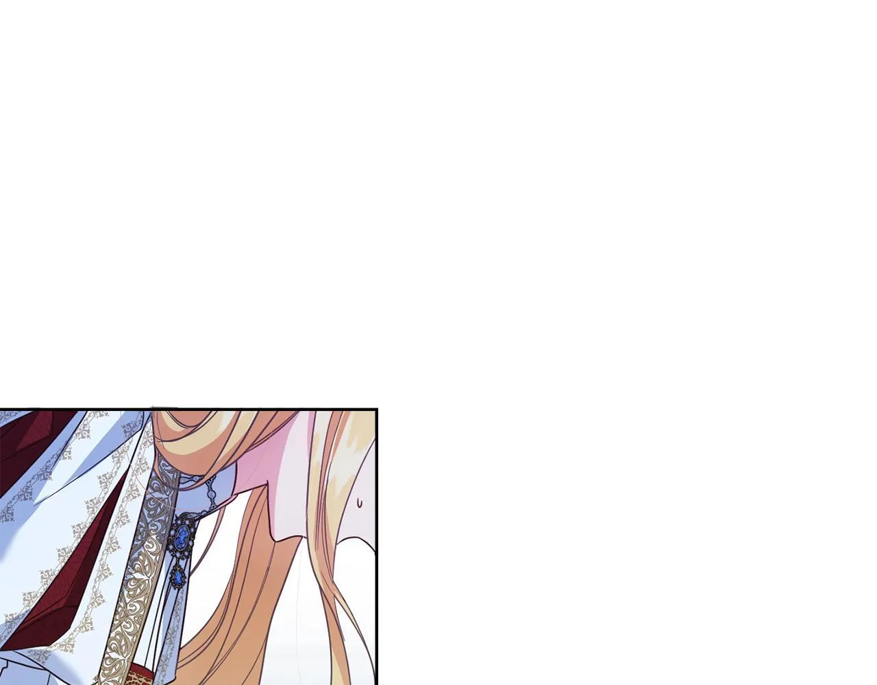 第24话 紧张的你 第79页