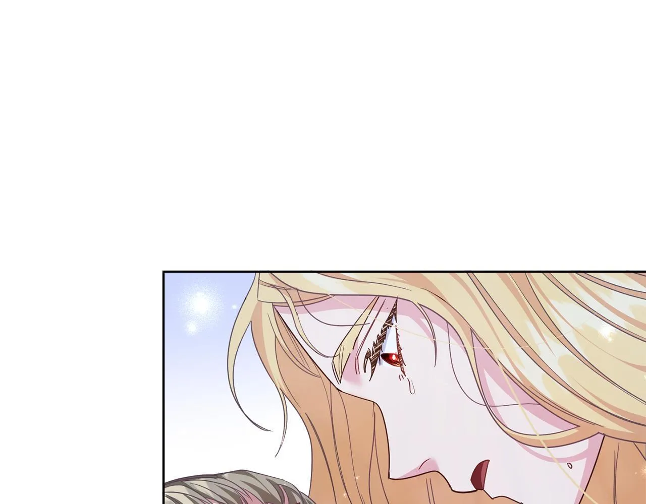 第24话 紧张的你 第97页