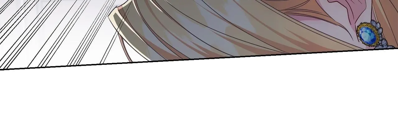 第24话 紧张的你 第100页