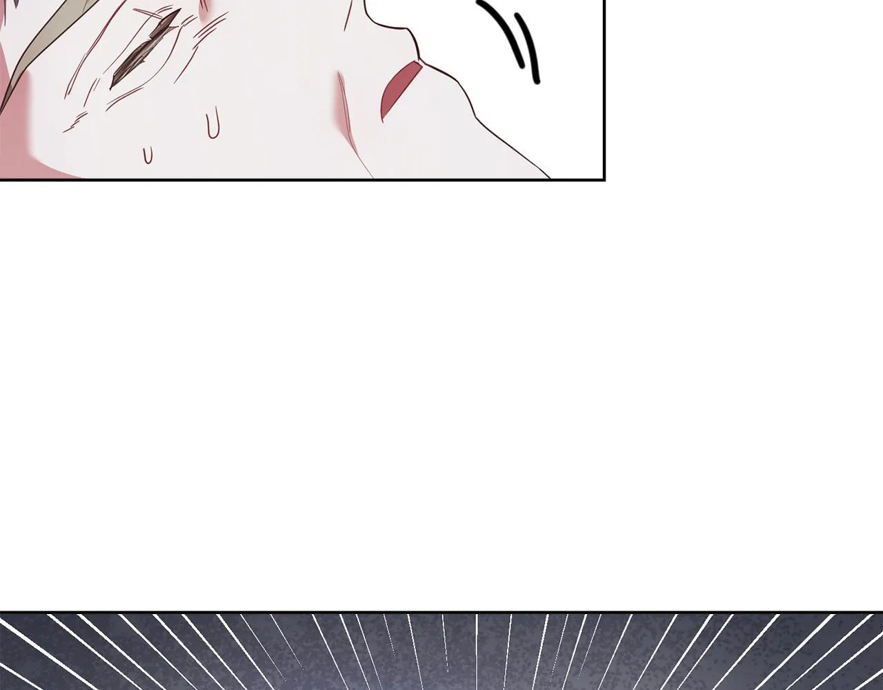 第24话 紧张的你 第105页