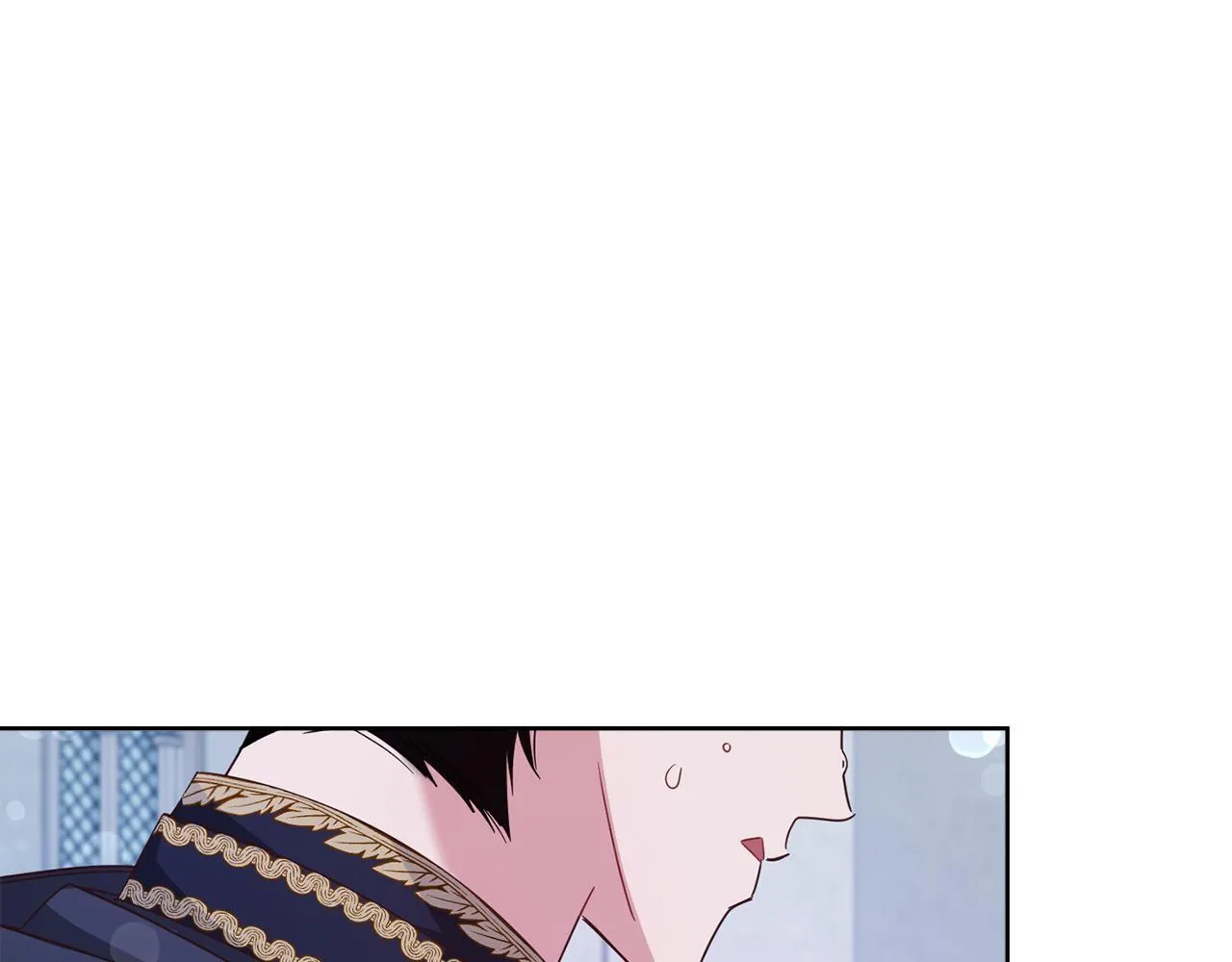 第24话 紧张的你 第116页