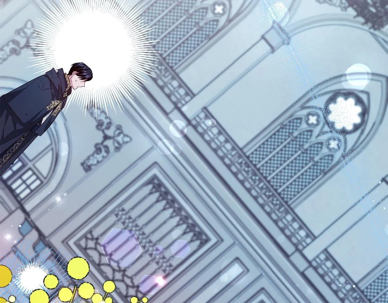 第24话 紧张的你 第126页