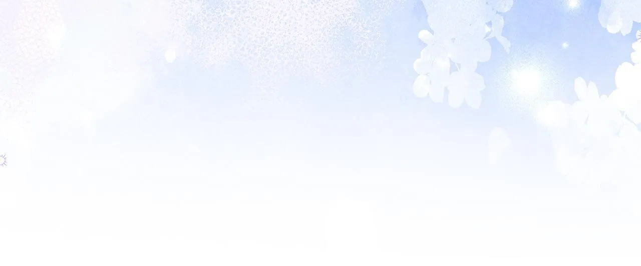 第24话 紧张的你 第158页