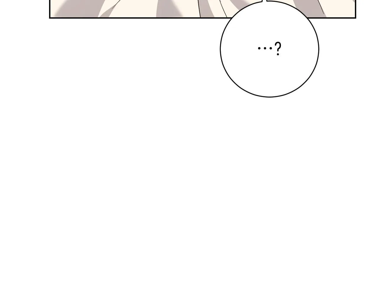 第24话 紧张的你 第176页