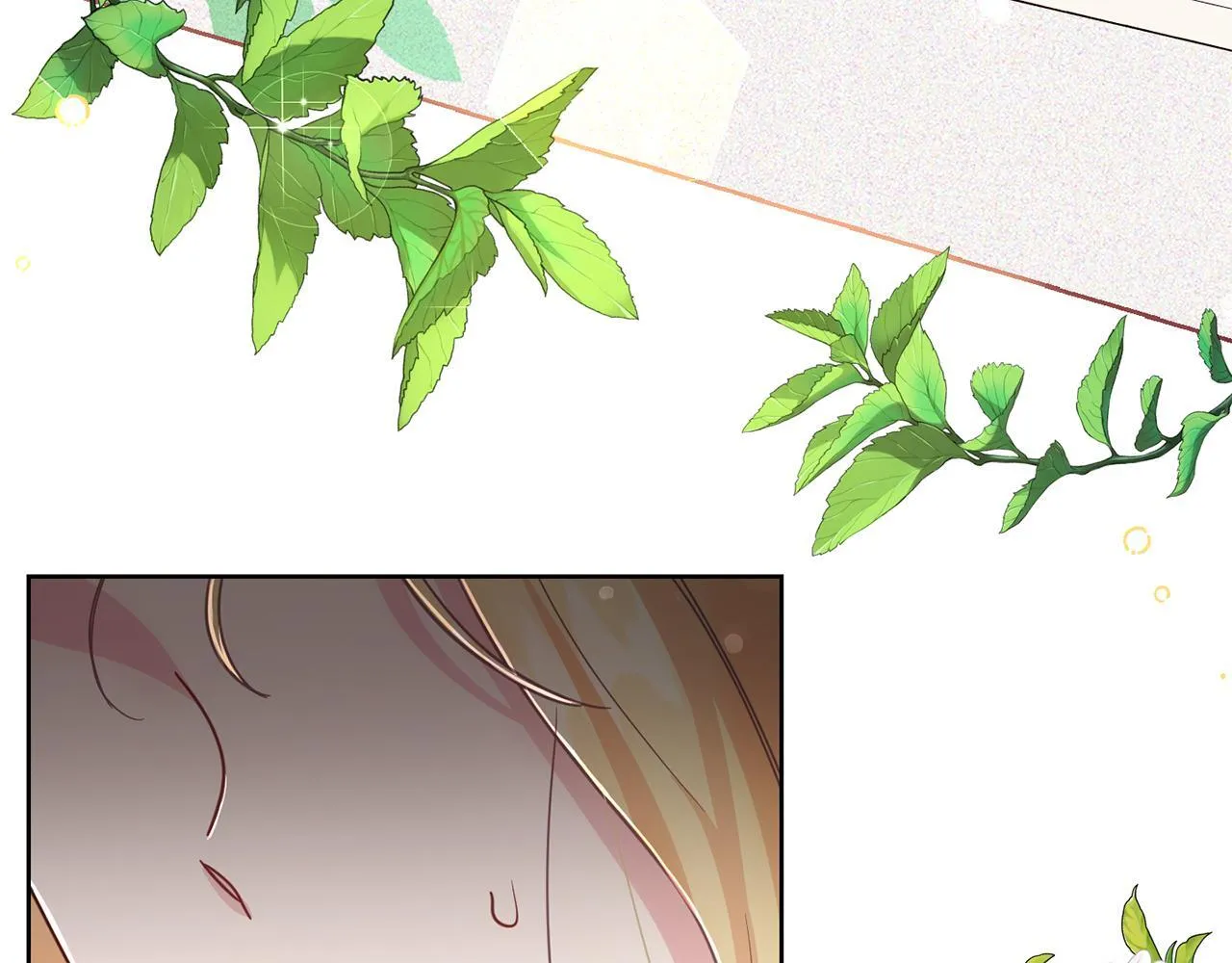 第24话 紧张的你 第194页