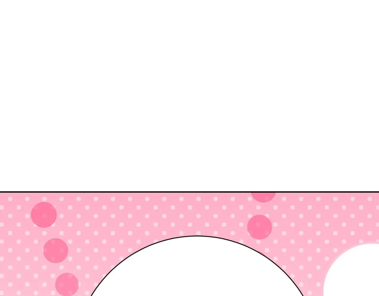 第25话 两人的变化 第38页