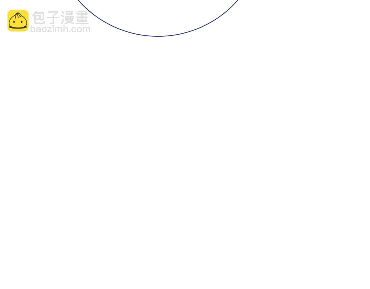 第25话 两人的变化 第65页