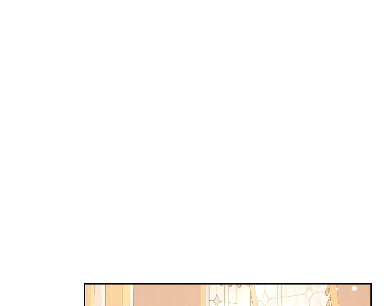第25话 两人的变化 第88页