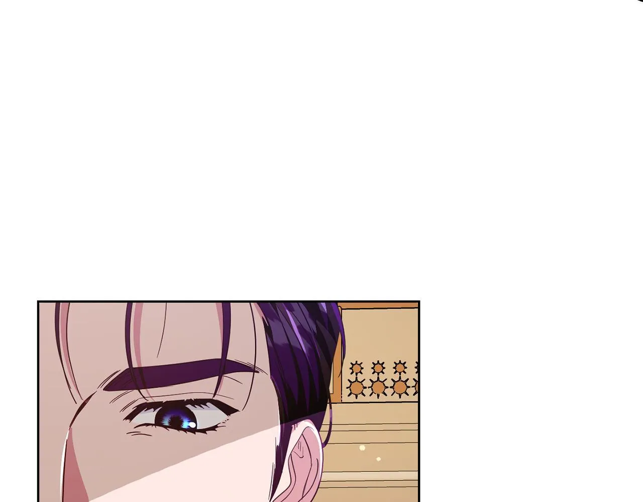 第25话 两人的变化 第126页