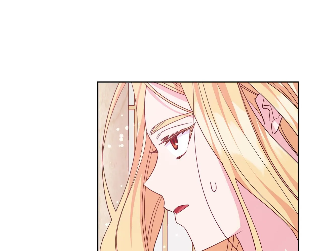 第25话 两人的变化 第129页