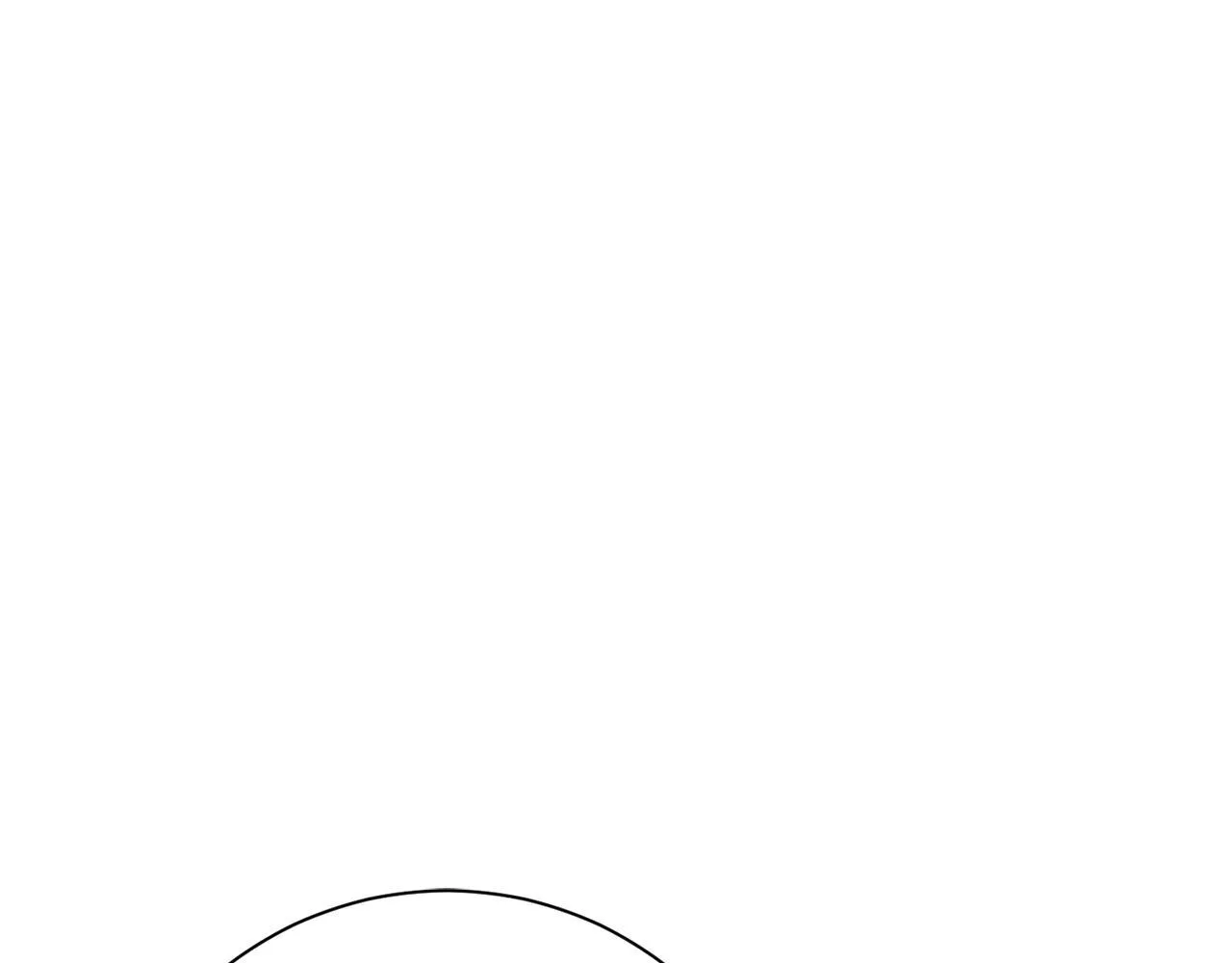 第25话 两人的变化 第159页
