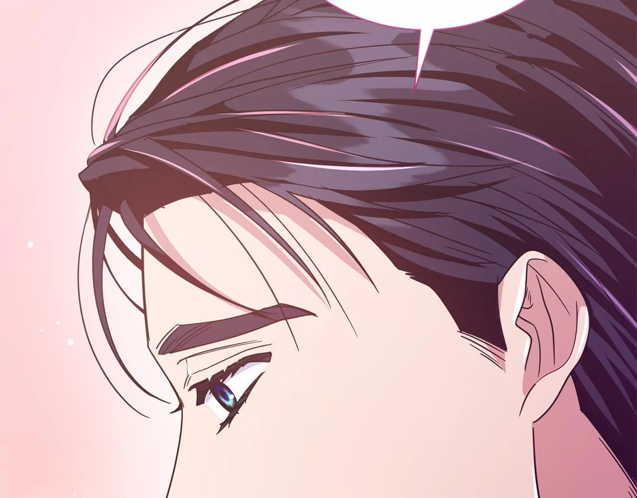 第25话 两人的变化 第166页