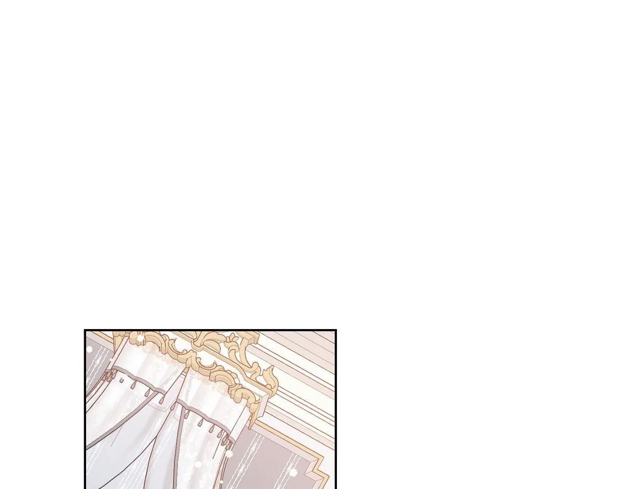 第25话 两人的变化 第169页