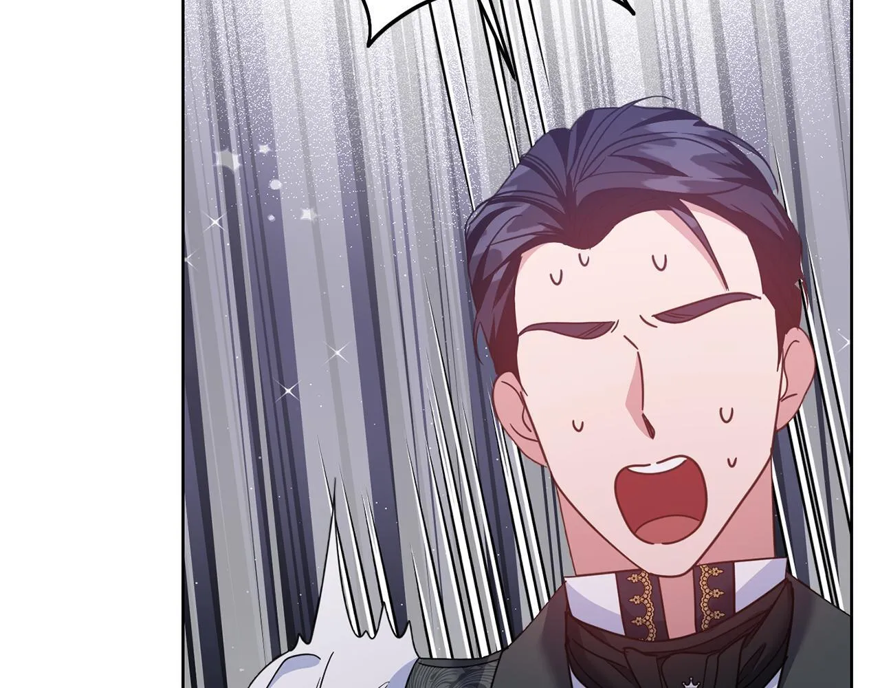 第25话 两人的变化 第175页