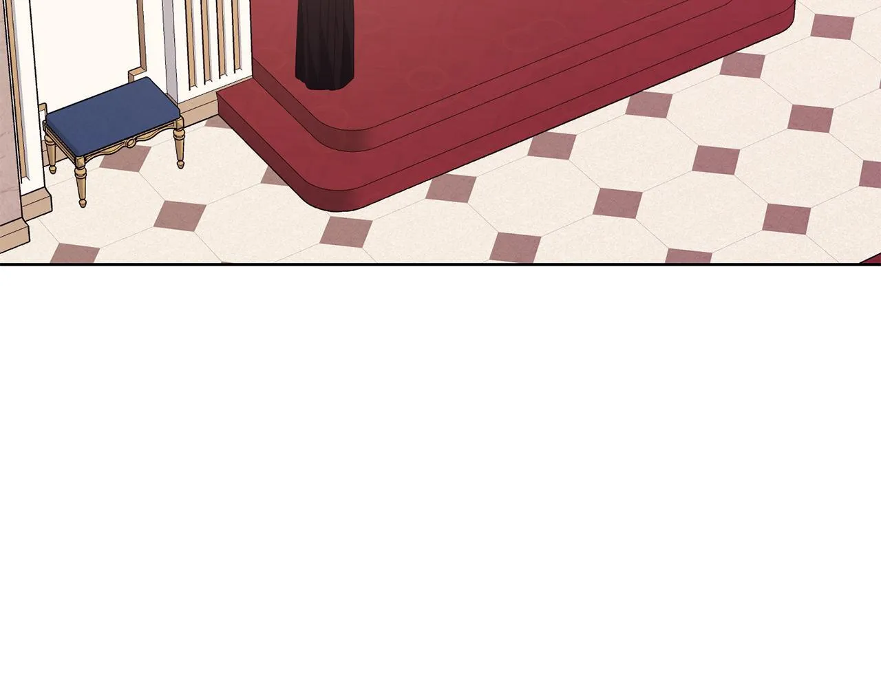 第25话 两人的变化 第182页