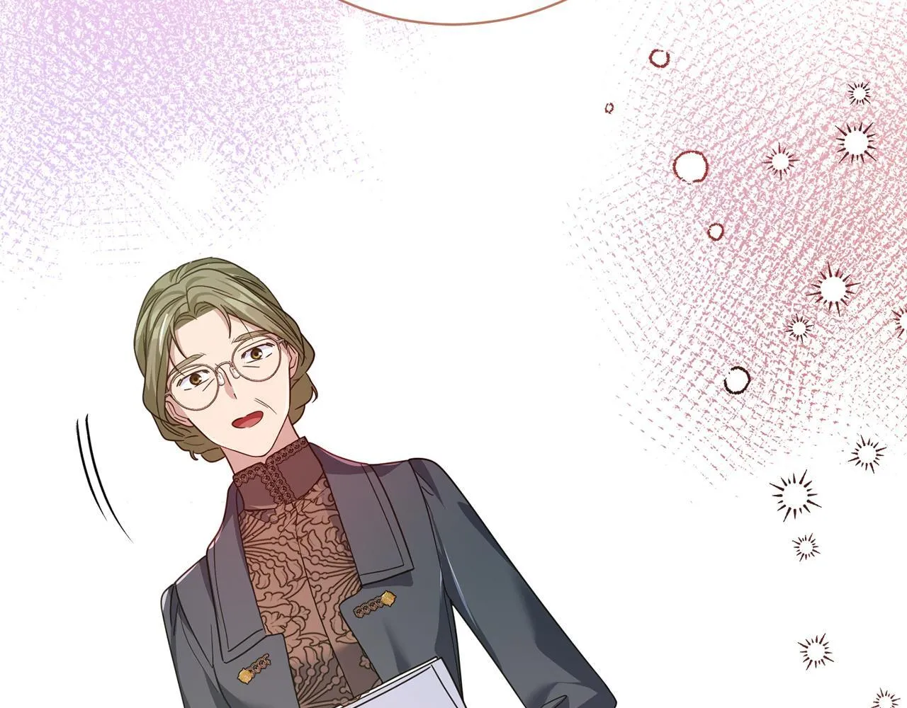 第25话 两人的变化 第194页