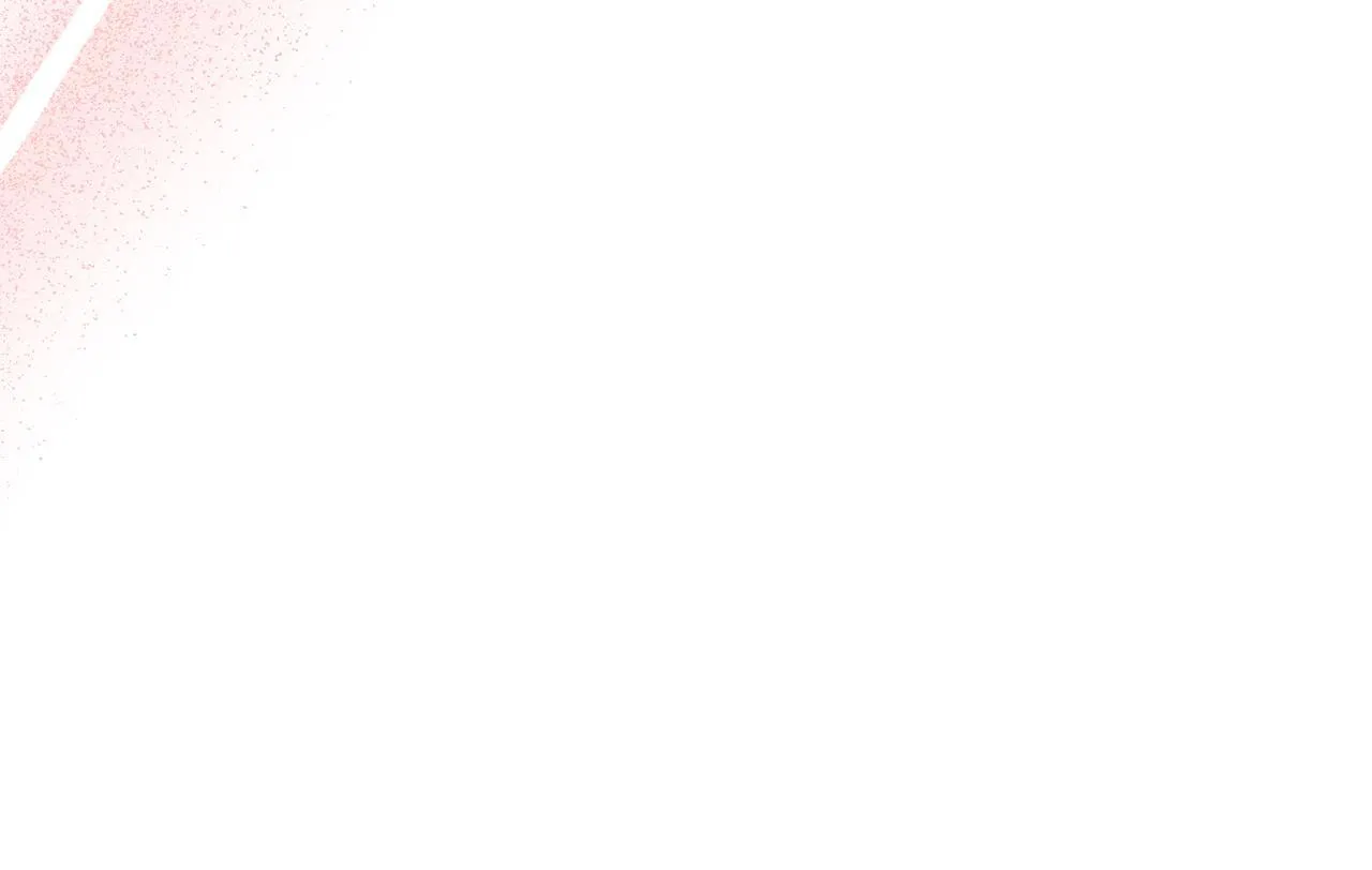 第25话 两人的变化 第197页