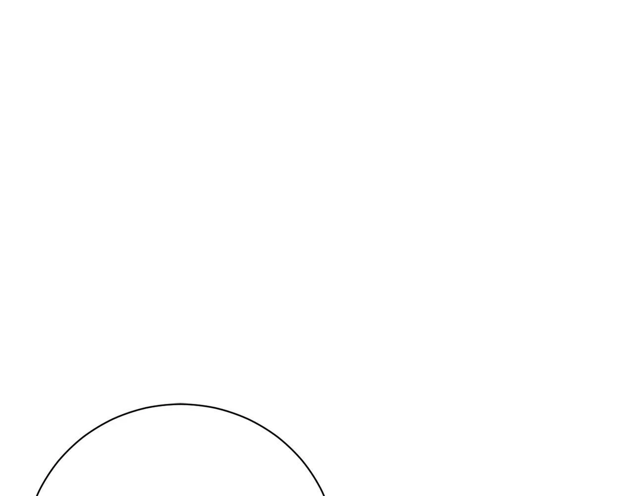 第26话 崩坏 第48页